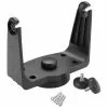 ETRIER GARMIN INCLINABLE ET PIVOTANT POUR ECHOMAP /GPSMAP
