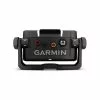 ETRIER INCLINABLE GARMIN A DEGAGEMENT RAPIDE ECHOMAP PLUS 9SV