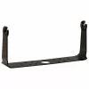 ETRIER LOWRANCE POUR HDS-9 GEN2 / GEN- / ELITE 9 TI