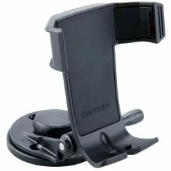 ETRIER MARINE GARMIN GPSMAP 78/78S POUR
