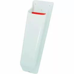 ETUI EUROMARINE POUR MANIVELLE DE WINCH