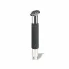 EXTENSION PORTE CANNE / ENROULEUR SEANOX INOX