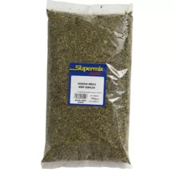 FARINE MONDIAL-F SUPERMIX