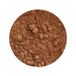 FARINE RAMEAU ARACHIDE GRASSE - 1KG