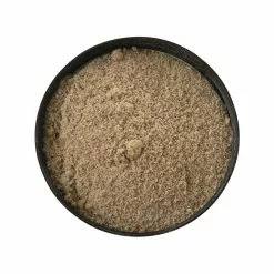 FARINE RAMEAU BISCUIT - 1KG