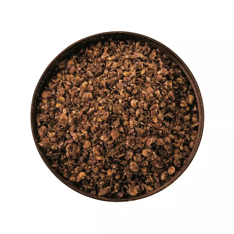 FARINE RAMEAU CORIANDRE - 700G 1 FARINE RAMEAU CORIANDRE - 700G