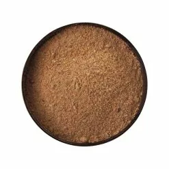 FARINE RAMEAU GAUDE DE MAIS - 1KG