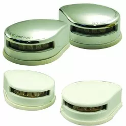 FEU DE NAVIGATION EUROMARINE 10 LEDS