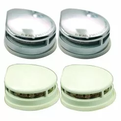 FEU DE NAVIGATION EUROMARINE LEDS BICOLORE