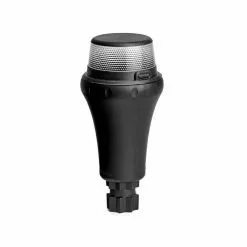 FEU DE NAVIGATION RAILBLAZA ILLUMINATE I360