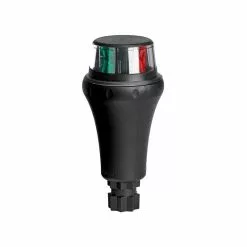 FEU DE NAVIGATION RAILBLAZA ILLUMINATE IPS