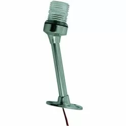 FEU SUR HAMPE EUROMARINE TOUT HORIZON