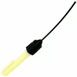 FIBRE OPTIQUE UNDERWATER KINETICS POUR PEN LIGHT SWITCH XENON & ELED PEN-I ETB