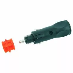 FICHE MALE EUROMARINE ET ADAPTATEUR