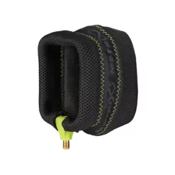 FILET À DÉBOITER FOX MATRIX COMPACT POLE SOCK