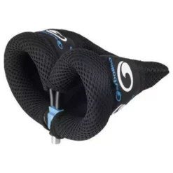 FILET A DEBOITER GARBOLINO DOUBLE