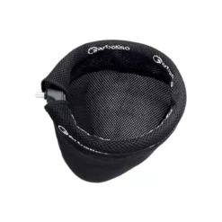 FILET A DEBOITER GARBOLINO STANDARD