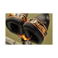 FILET A DEBOITER GURU REAPER POLE SOCK