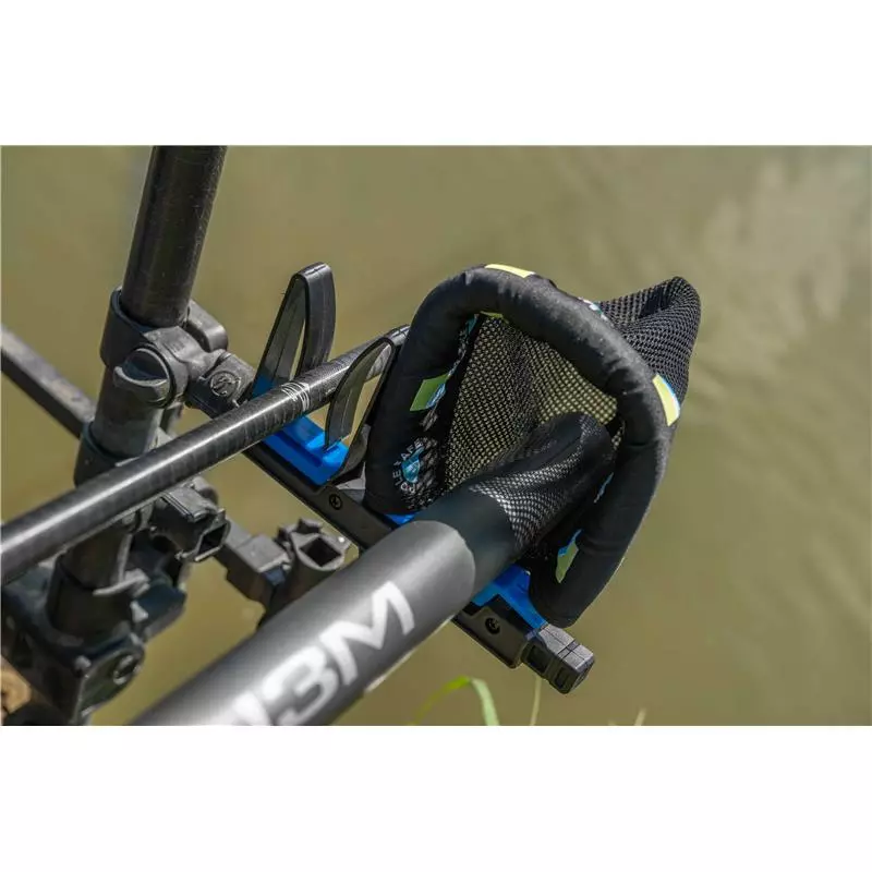 FILET À DÉBOITER PRESTON INNOVATIONS POLE SAFE COMBO 2 FILET À DÉBOITER PRESTON INNOVATIONS POLE SAFE COMBO – Image 2