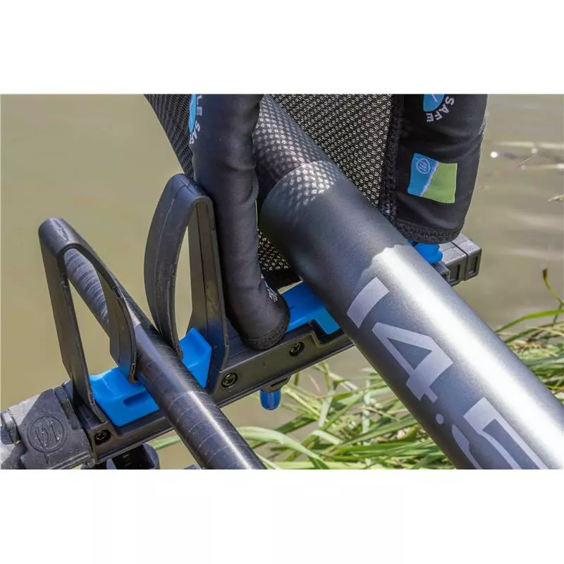 FILET À DÉBOITER PRESTON INNOVATIONS POLE SAFE COMBO 3 FILET À DÉBOITER PRESTON INNOVATIONS POLE SAFE COMBO – Image 3