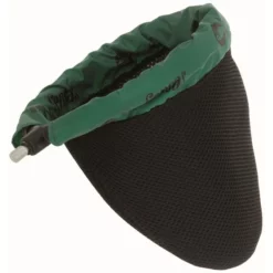 FILET A DEBOITER SENSAS COMPETITION