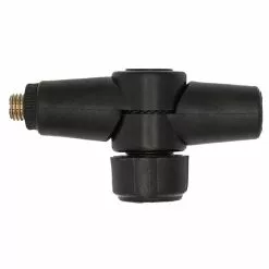 FIXATION INCLINABLE COLMIC ANGLE LOCK - PAR 5