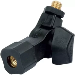 FIXATION INCLINABLE PRESTON INNOVATIONS OFFBOX ANGLE LOCK