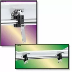 FIXATION POUR TABLE A DECOUPER MAGMA SUPPORT BALCON