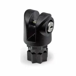 FIXATION RAILBLAZA A CHAPE BIMINI - PAR 2