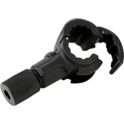 FIXATION RAPIDE POUR ACCESSOIRE FOX MATRIX QUICK RELEASE TOOL BAR CLAMP