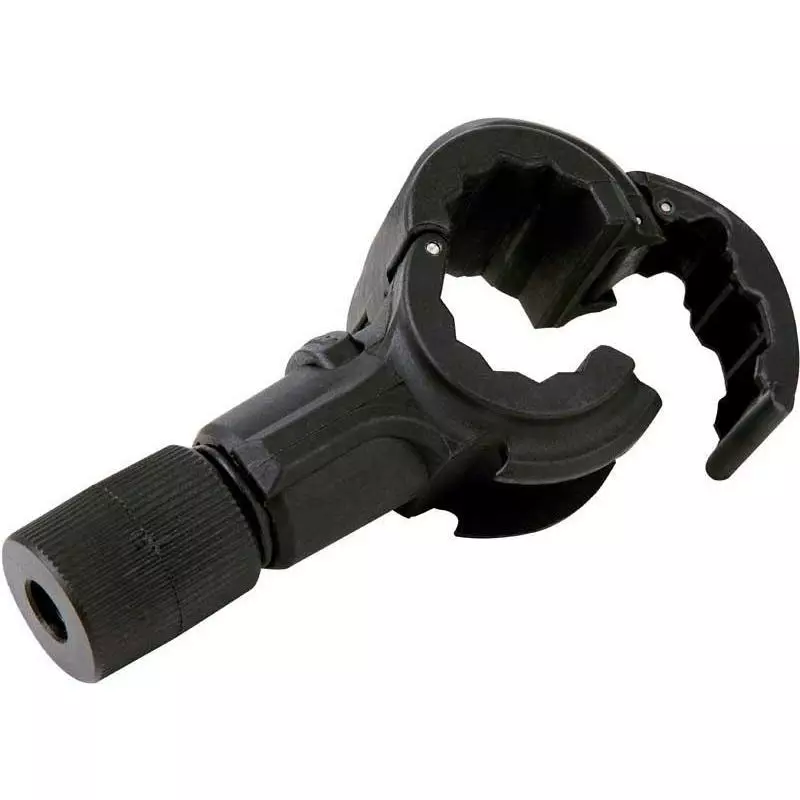 FIXATION RAPIDE POUR ACCESSOIRE FOX MATRIX QUICK RELEASE TOOL BAR CLAMP 1 FIXATION RAPIDE POUR ACCESSOIRE FOX MATRIX QUICK RELEASE TOOL BAR CLAMP