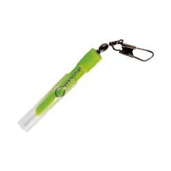 FIXE FLOTTEUR SENSAS FIX-FLOT