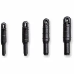 FIXE LIGNE STONFO ELITE