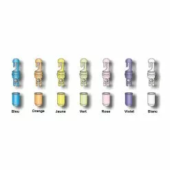 FIXE LIGNE STONFO POUR SCION CREUX FLSS