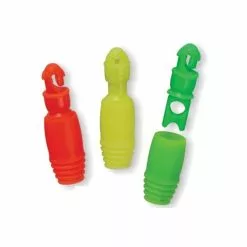 FIXE LIGNE STONFO SOFT LINK