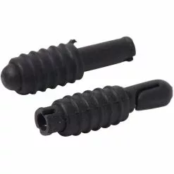 FIXE LIGNE WATER QUEEN - PAR 2