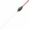 FLOTTEUR A FIL INTERIEUR COUP FUN FISHING AS2