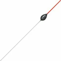 FLOTTEUR A FIL INTERIEUR COUP FUN FISHING PS-2