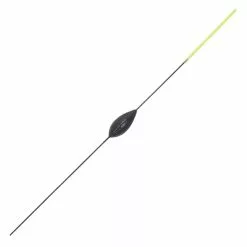 FLOTTEUR A OEILLET RIVE DIDIER DELANNOY 217