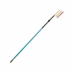 FLOTTEUR ANGLAISE AUTAIN MISSILE SERIE PRO