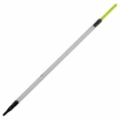 FLOTTEUR ANGLAISE MAPP FIZZ - PAR 2