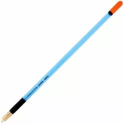 FLOTTEUR ANGLAISE PRESTON INNOVATIONS DURA WAG - ADJUSTABLE STRAIGHT