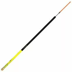 FLOTTEUR ANGLAISE SENSAS PAVONE SENSITIVE