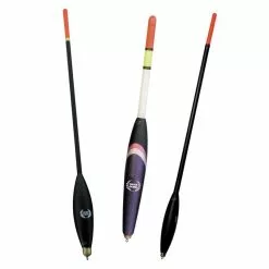 FLOTTEUR ANGLAISE WATER QUEEN - PAR 3