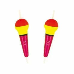 FLOTTEUR FIL INTÉRIEUR AUTAIN TOULOUSAIN EP - PAR 2