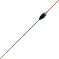 FLOTTEUR FIL INTERIEUR RIVE CARP MASTER ALLROUND
