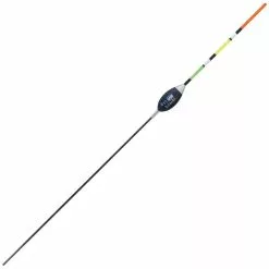 FLOTTEUR FIL INTERIEUR RIVE CM PASTE