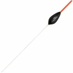 FLOTTEUR FIL INTERIEUR RIVE DIDIER DELANNOY 121