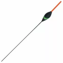 FLOTTEUR FUN FISHING SERIE F10 - PAR 10