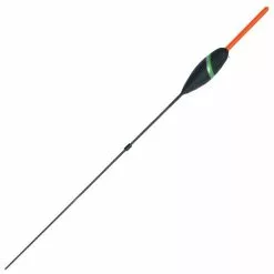 FLOTTEUR FUN FISHING SERIE F20 - PAR 10